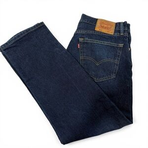 Levi's 505 Regular Fit 34/30